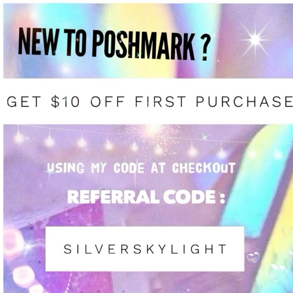 Set ! Fleur de lis / lys lily flower tiger eye necklace + earrings boho gems - Picture 7 of 16